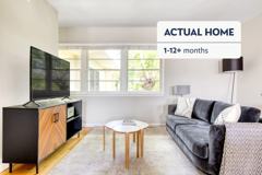 1067 Elkgrove Ave #494 - Photo 1 of 1