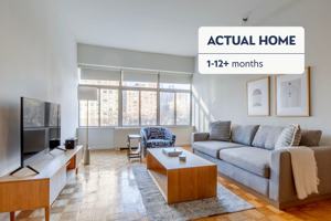 featured image of 90 Washington St #1091