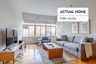 90 Washington Street - Photo 1 of 1