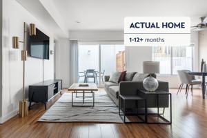 featured image of 415 N Oakhurst Dr #280