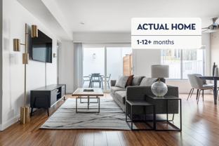 415 N Oakhurst Dr #280 - Photo 1 of 1