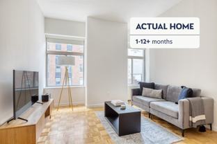 90 Washington Street - Photo 1 of 1
