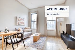 371 E 10th St #1044 - Photo 1 of 1