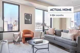 45 Stuart Street - Photo 1 of 1