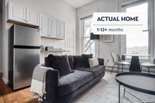 538 East Broadway - Photo 1 of 1