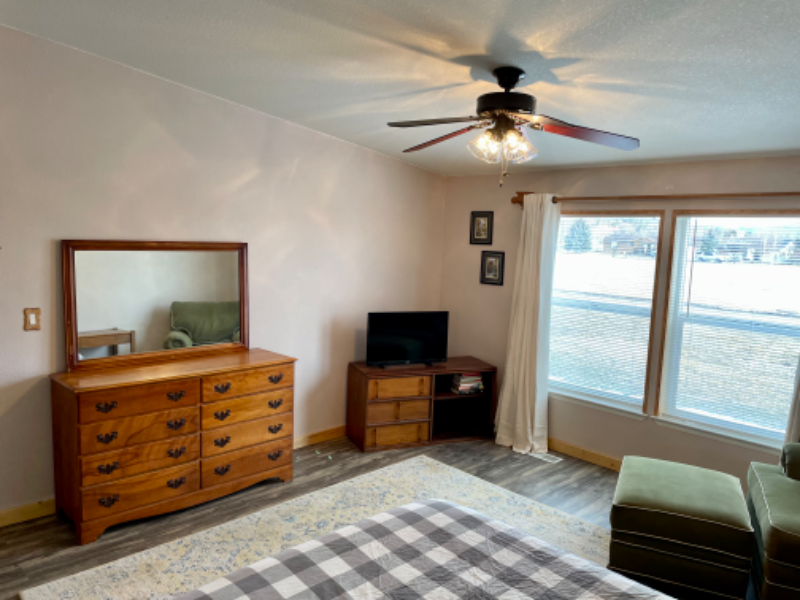 5305 Brooklyn Ct - Photo 2 of 17