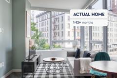 2015 2nd Avenue - Photo 1 of 1