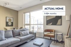 65 Brainerd Rd #790 - Photo 1 of 1