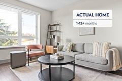 1800 Lacassie Ave #984 - Photo 1 of 1