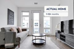 445 Artisan Way - Photo 1 of 1