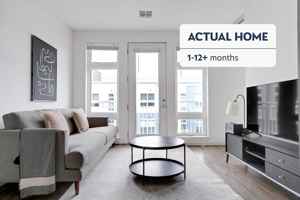 featured image of 445 Artisan Way #154A