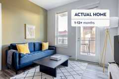 161 Washington Street - Photo 1 of 1