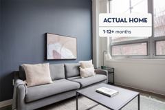 5 Glassworks Avenue - Photo 1 of 1
