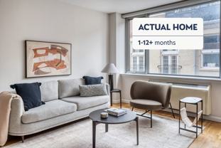 120 West 21st Street - Photo 1 of 1