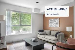 1539 Beloit Ave #1076 - Photo 1 of 1