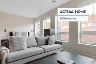 21 Charles St #920 - Photo 1 of 1