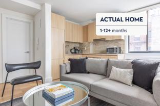 250 West 19th Street - Photo 1 of 1