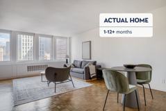 790 Boylston Street - Photo 1 of 1