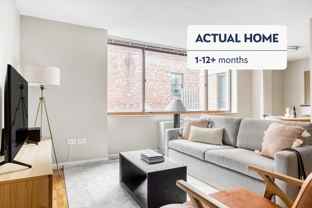 189 West 89th Street - Photo 1 of 1