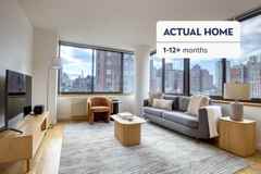 175 East 96th Street - Photo 1 of 1