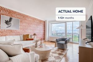 featured image of 985 5th Ave #1192