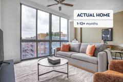 55 M Street Northeast - Photo 1 of 1