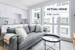 featured image of 1889 Harrison St #525