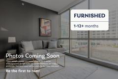 4909 Auburn Ave #1211 - Photo 1 of 1