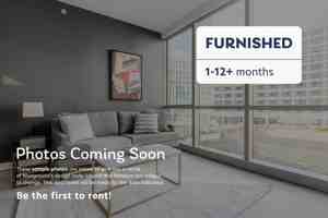 featured image of 875 10th St Nw #999