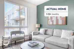 featured image of 6161 Fairmount Ave #3