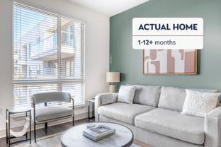 6161 Fairmount Ave #3 - Photo 1 of 1