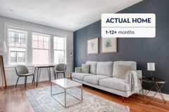 17 Forest St #64 - Photo 1 of 1