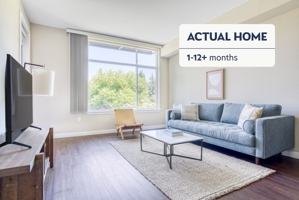 featured image of 111 N Rengstorff Ave #1670