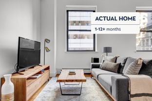 53 Park Place - Photo 1 of 1