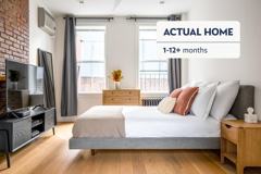 80 Thompson St #477 - Photo 1 of 1