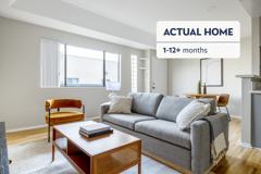 1423 North Curson Avenue - Photo 1 of 1