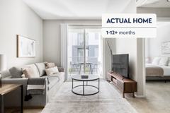 5535 Westlawn Avenue - Photo 1 of 1