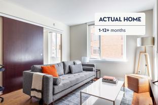 2221 I St Nw #226 - Photo 1 of 1