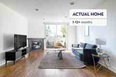 833 N Edinburgh Ave #385 - Photo 1 of 1