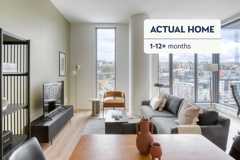 630 Boren Ave N #554 - Photo 1 of 1