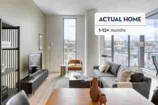 630 Boren Ave N #554 - Photo 1 of 1