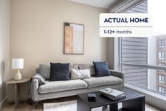 1550 Soldiers Field Rd #998 - Photo 1 of 1