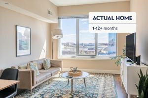 featured image of 12025 Town Square St #1143
