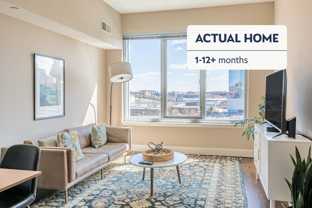 12025 Town Square Street - Photo 1 of 1