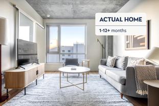 1285 Sutter Street - Photo 1 of 1