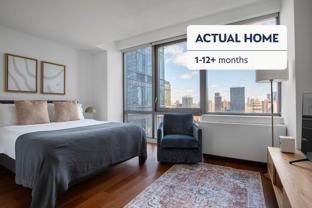 435 West 31st Street - Photo 1 of 1