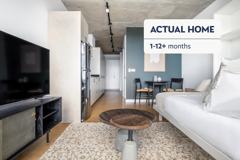 1515 North Fremont Street - Photo 1 of 1