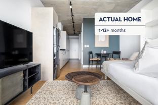 1515 North Fremont Street - Photo 1 of 1