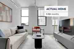 330 South Wells Street - Photo 1 of 1