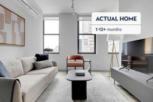 featured image of 330 S Wells St #220